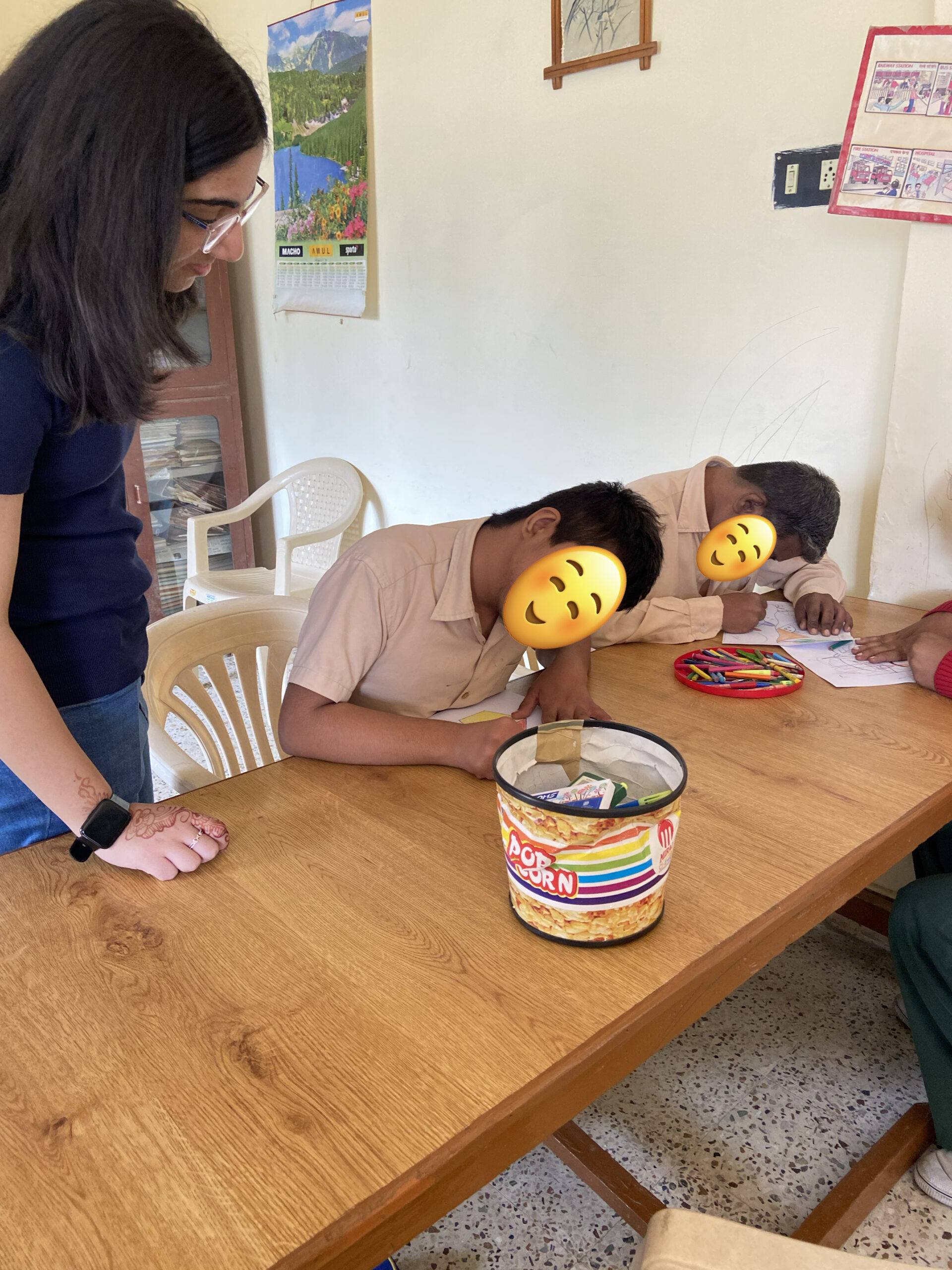 Copy of IMG_0472 copy