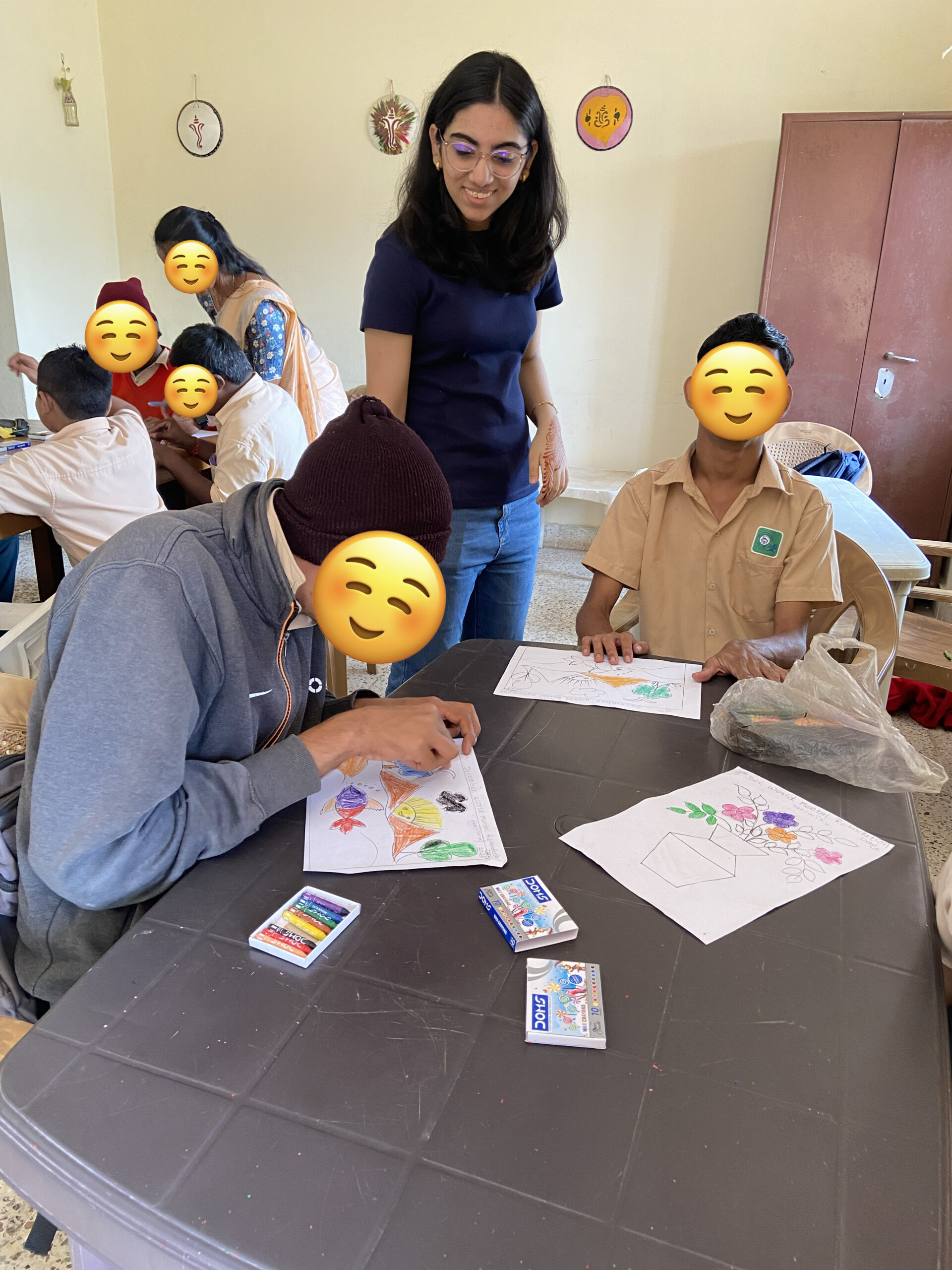 Copy of IMG_0475 copy