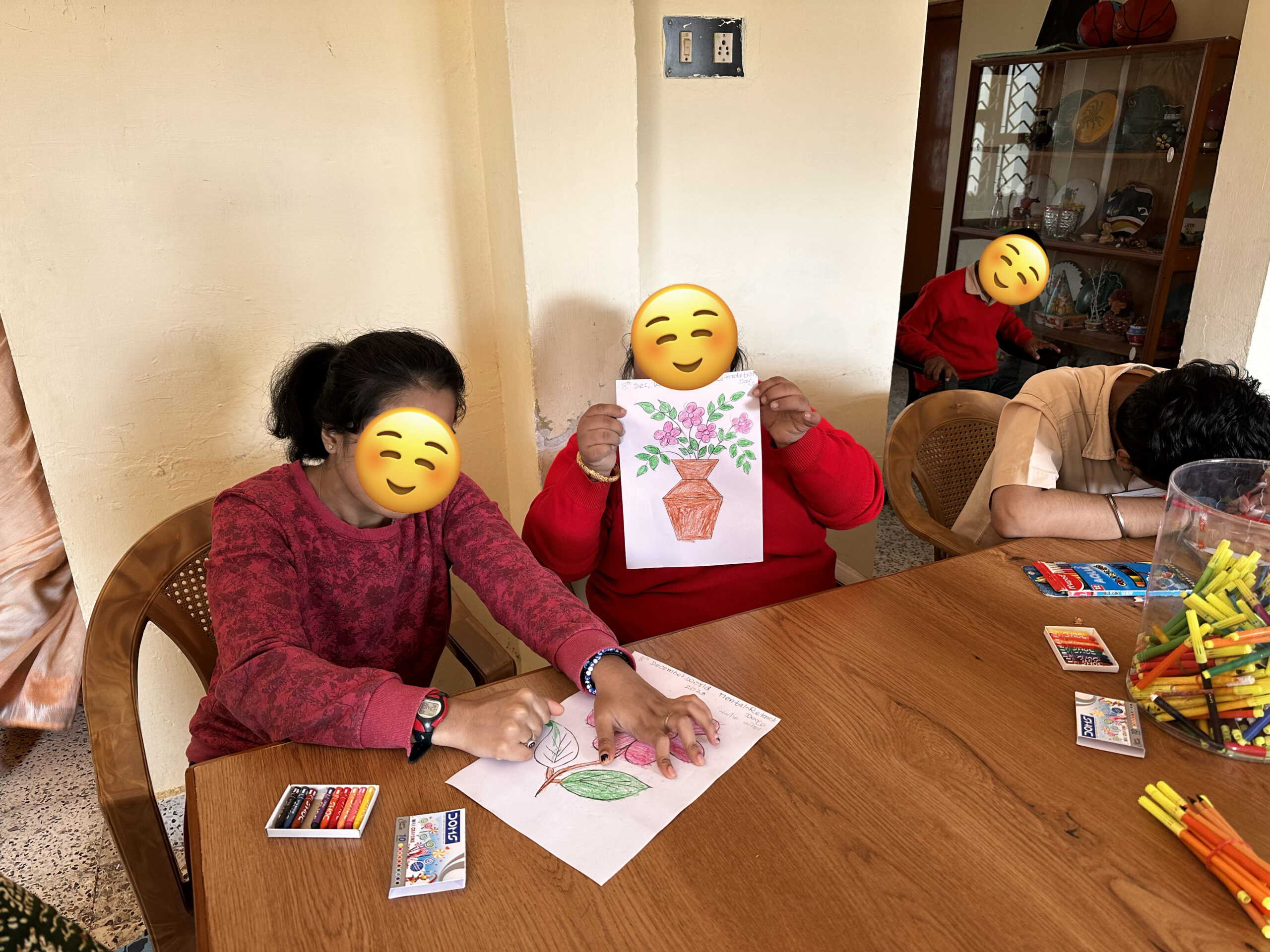 Copy of IMG_4457 copy