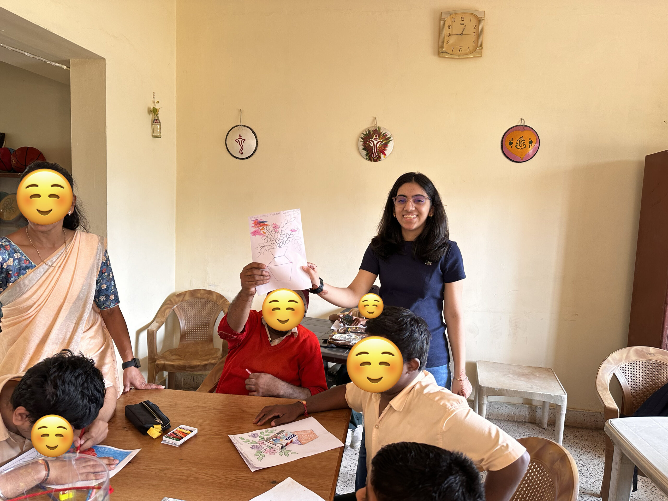 Copy of IMG_4458 copy