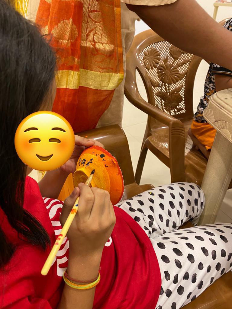 PHOTO-2023-11-10-18-28-52(1) copy