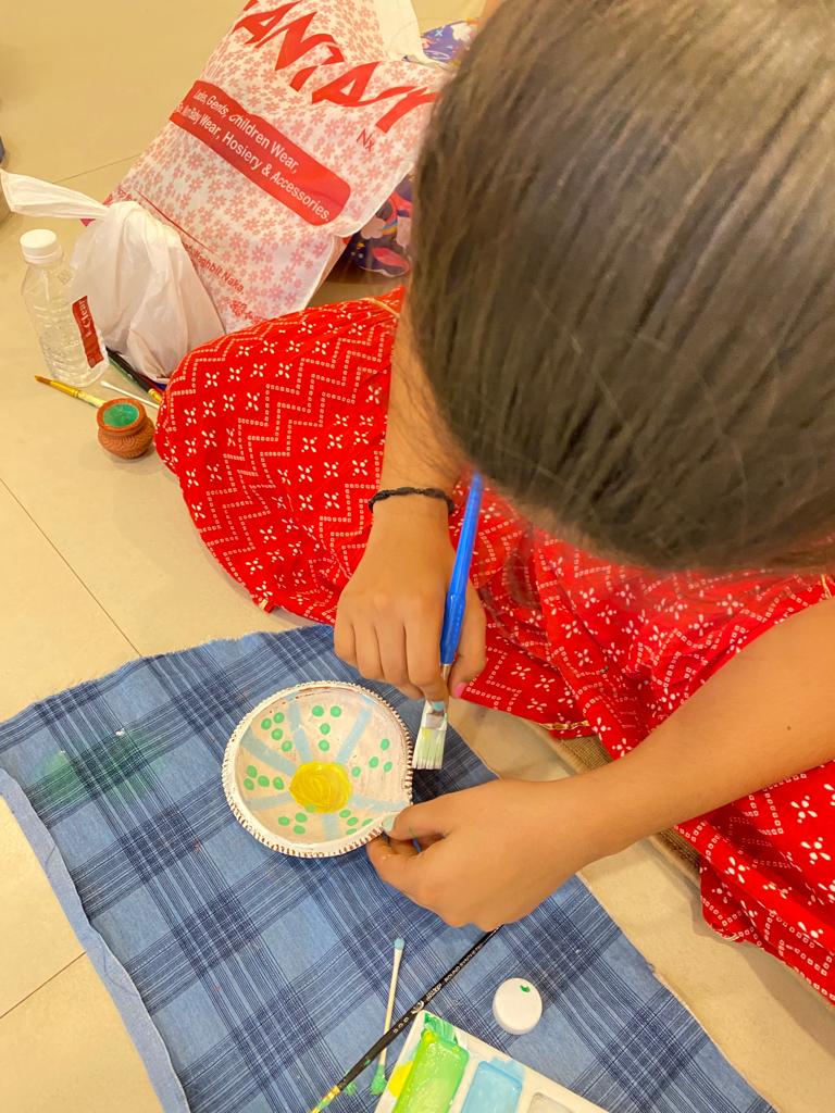 PHOTO-2023-11-10-18-28-52(2)