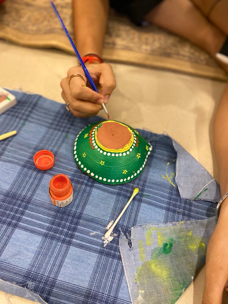 PHOTO-2023-11-10-18-29-25