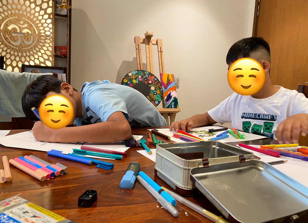 PHOTO-2024-09-28-13-47-45