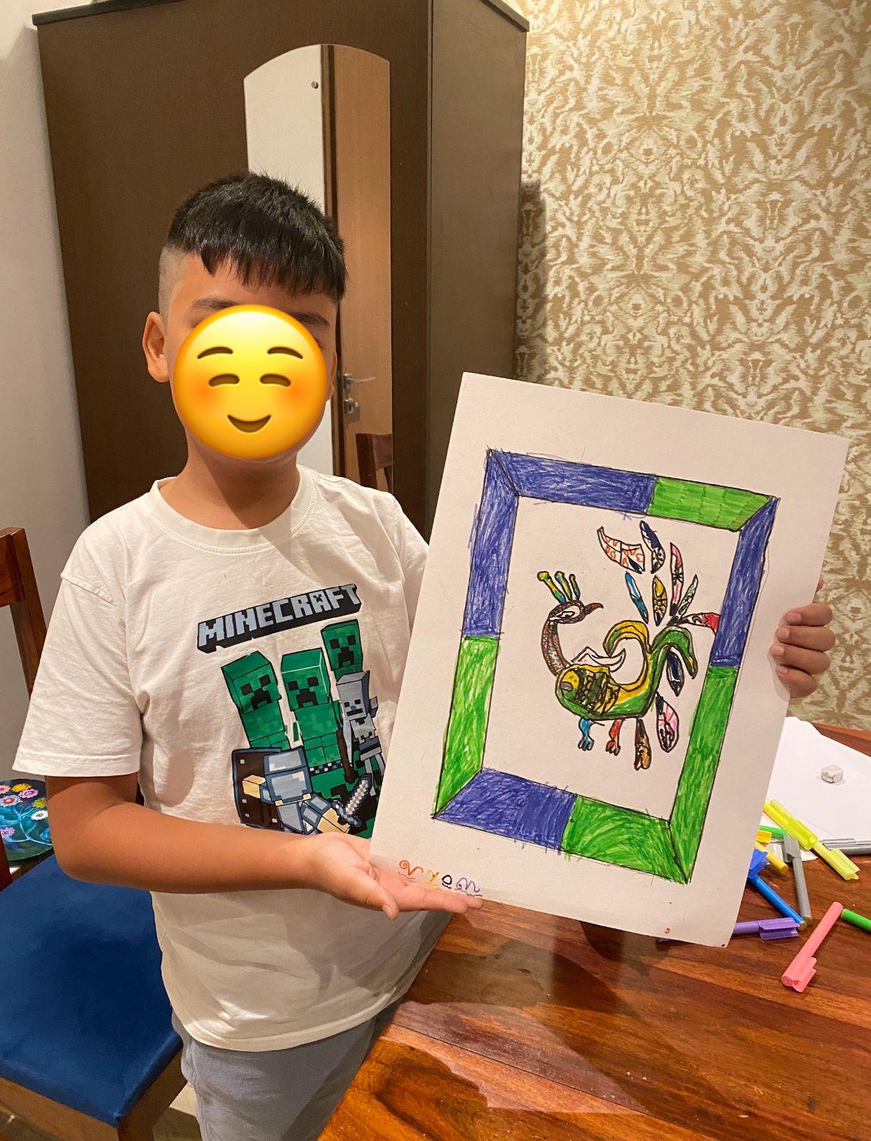 PHOTO-2024-09-28-13-49-44