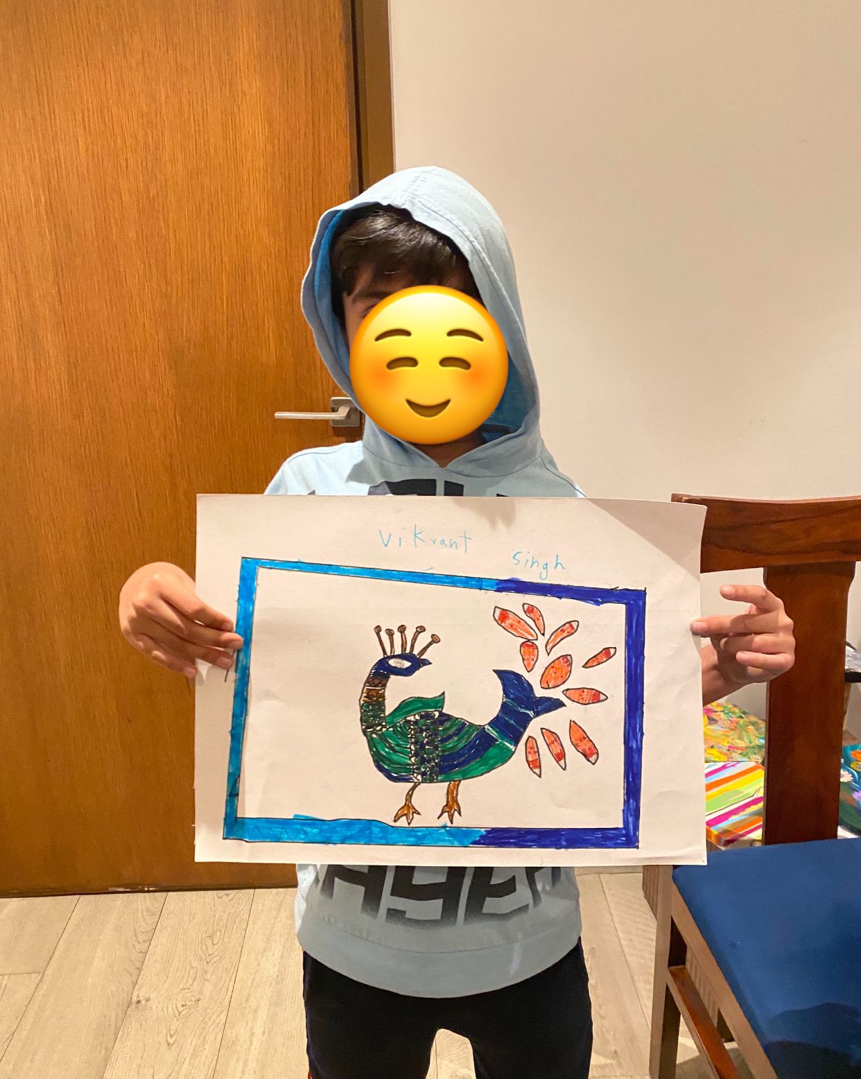 PHOTO-2024-09-28-13-49-45