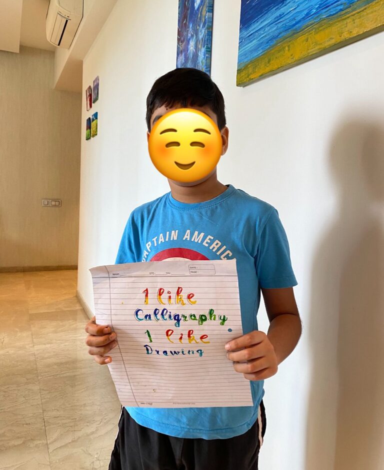 PHOTO-2024-09-28-13-49-46