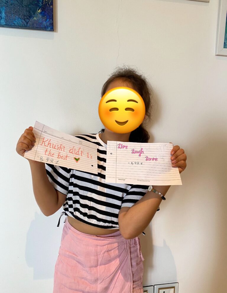 PHOTO-2024-09-28-13-49-46(1)